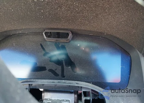 2019 BMW M850I xDrive from USA, damaged, VIN WBAFY4C56KBX29853